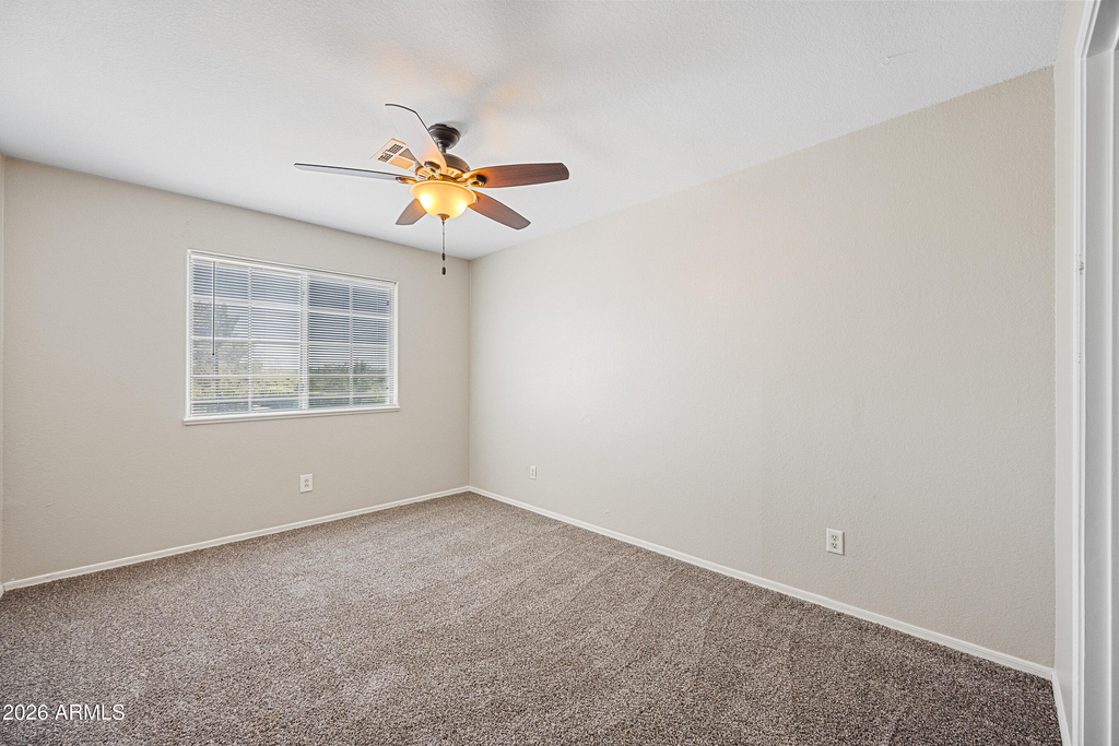210 E Jasper Court - Photo 22