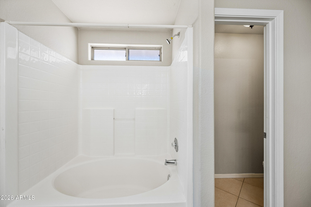 210 E Jasper Court - Photo 19