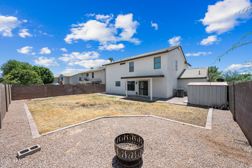 210 E Jasper Court - Photo 28
