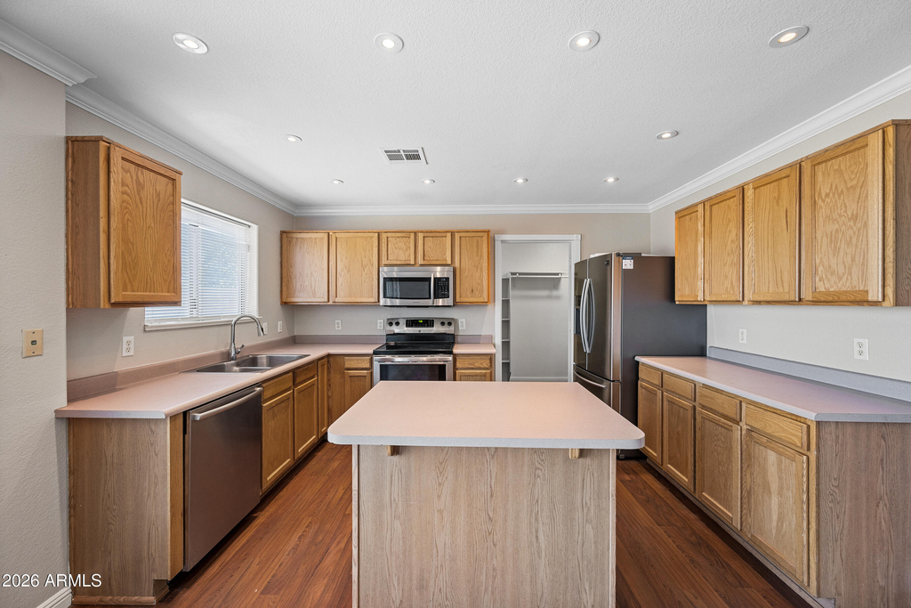 210 E Jasper Court - Photo 7