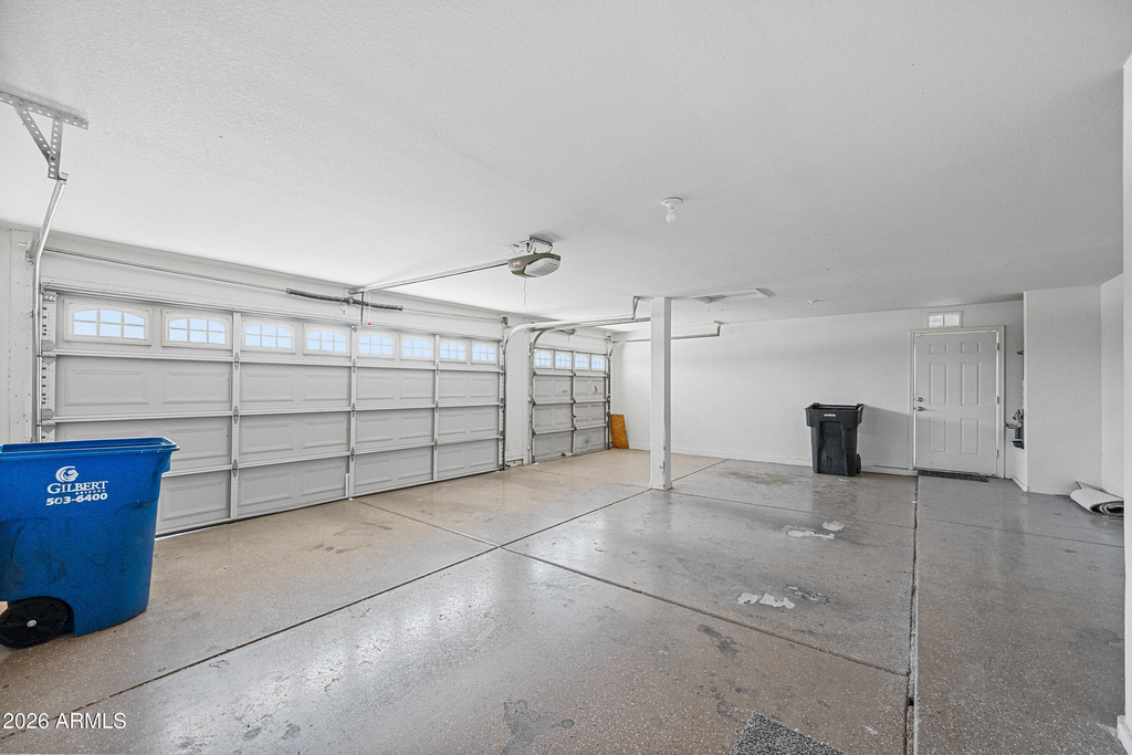 210 E Jasper Court - Photo 26