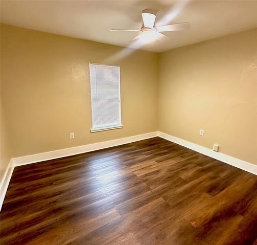 6834 Victoria Avenue - Photo 4