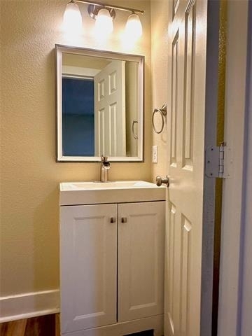 6834 Victoria Avenue - Photo 7