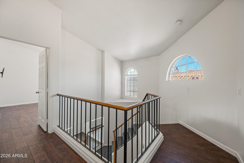 921 W Sun Coast Dr Drive - Photo 17