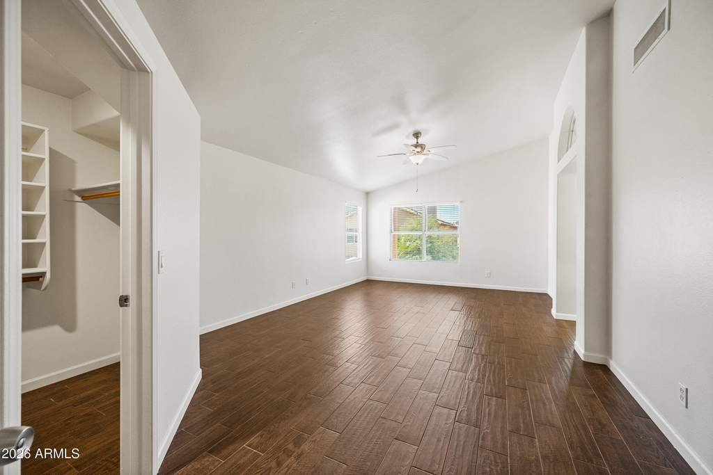 921 W Sun Coast Dr Drive - Photo 18