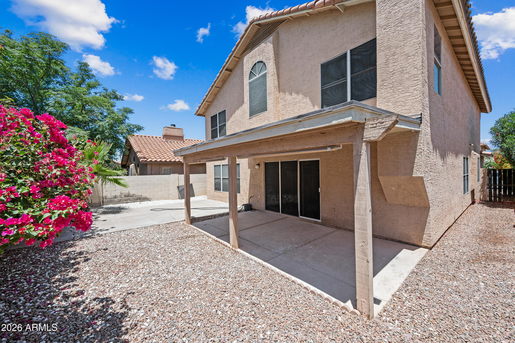 921 W Sun Coast Dr Drive - Photo 31