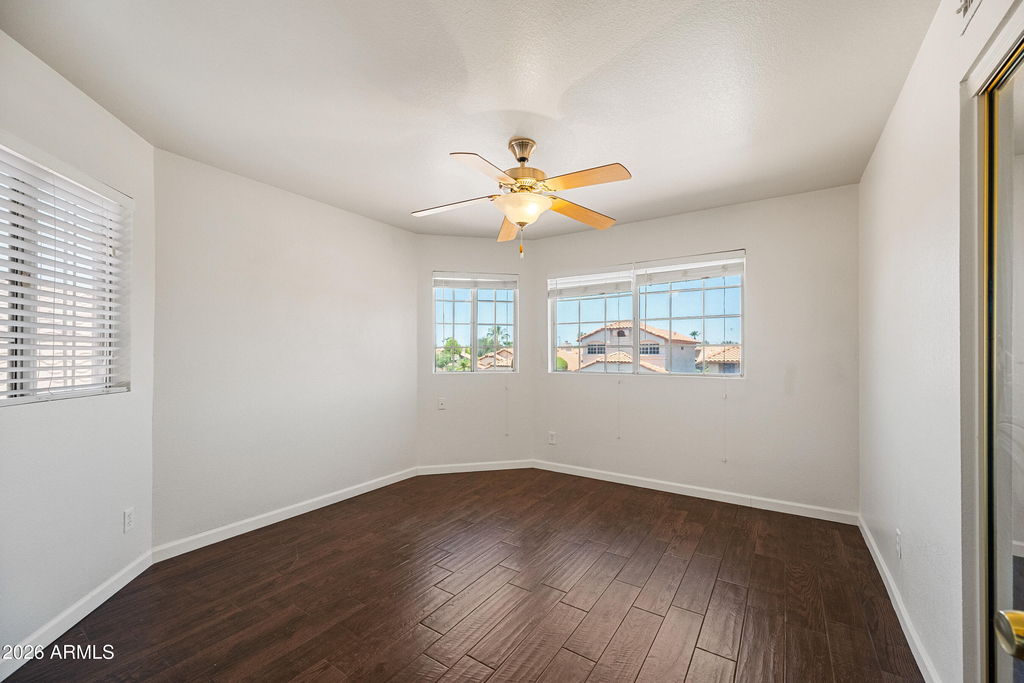 921 W Sun Coast Dr Drive - Photo 25