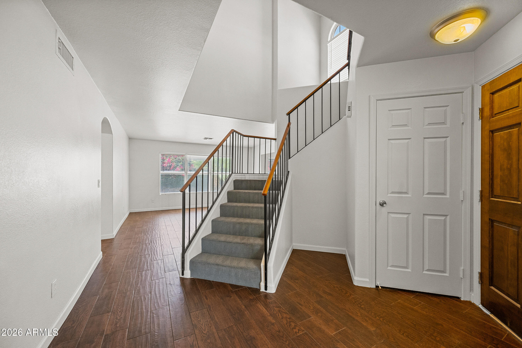 921 W Sun Coast Dr Drive - Photo 5