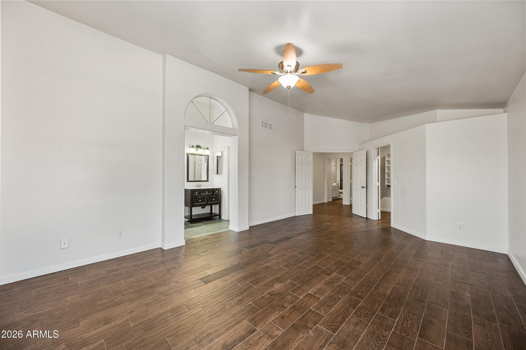 921 W Sun Coast Dr Drive - Photo 19