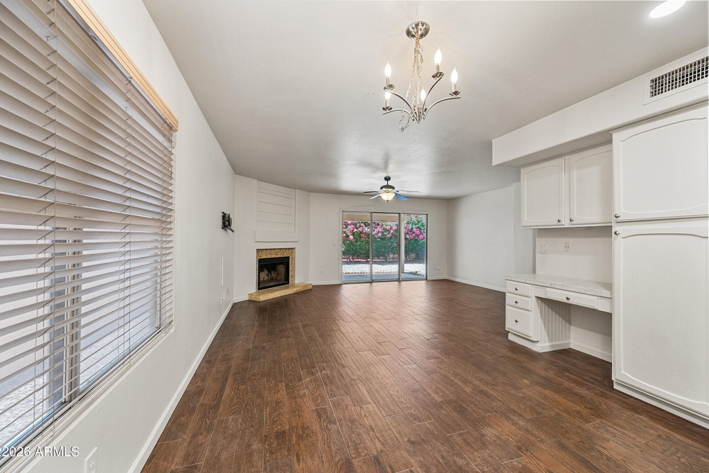 921 W Sun Coast Dr Drive - Photo 15