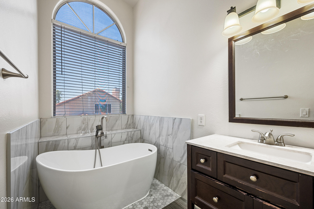 921 W Sun Coast Dr Drive - Photo 21