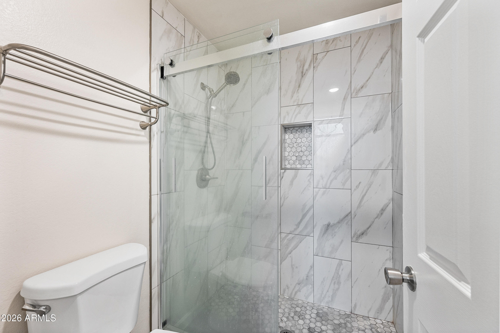 921 W Sun Coast Dr Drive - Photo 22