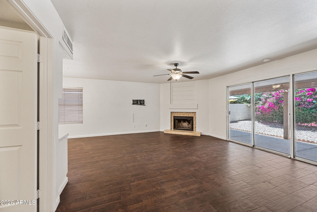 921 W Sun Coast Dr Drive - Photo 8