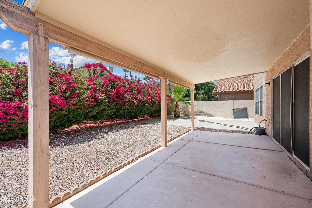 921 W Sun Coast Dr Drive - Photo 30
