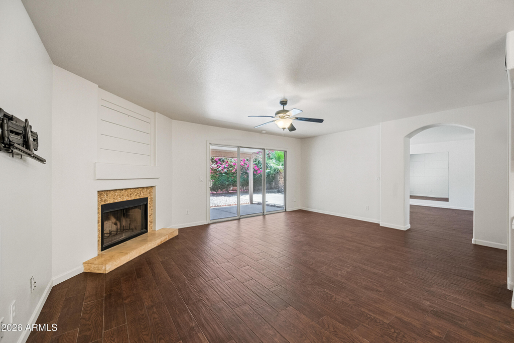 921 W Sun Coast Dr Drive - Photo 9