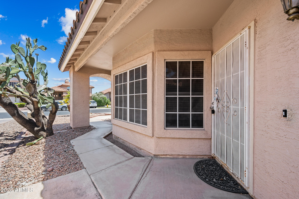 921 W Sun Coast Dr Drive - Photo 1