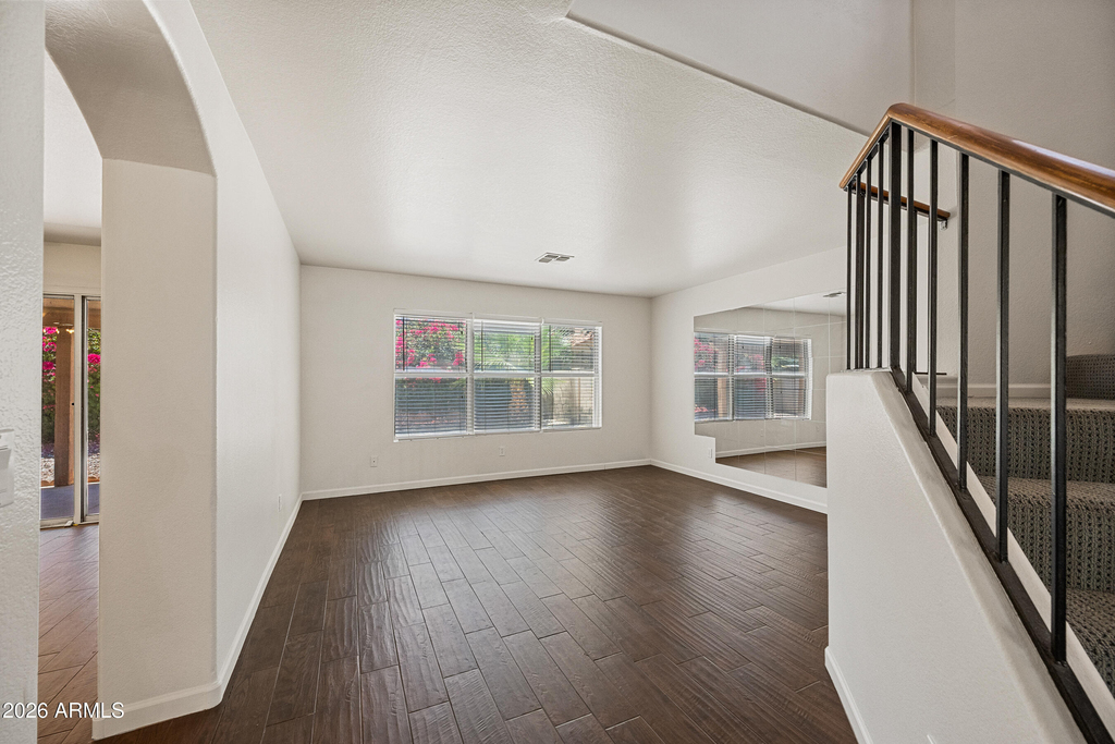 921 W Sun Coast Dr Drive - Photo 6