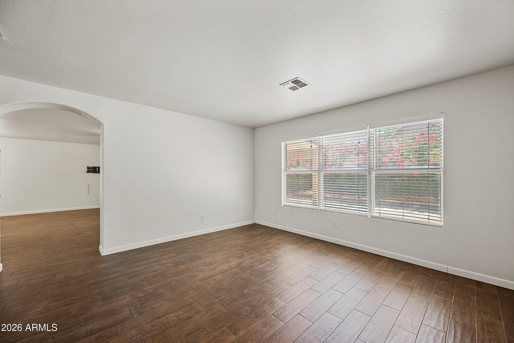921 W Sun Coast Dr Drive - Photo 7