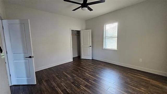 706 N Main Street - Photo 1