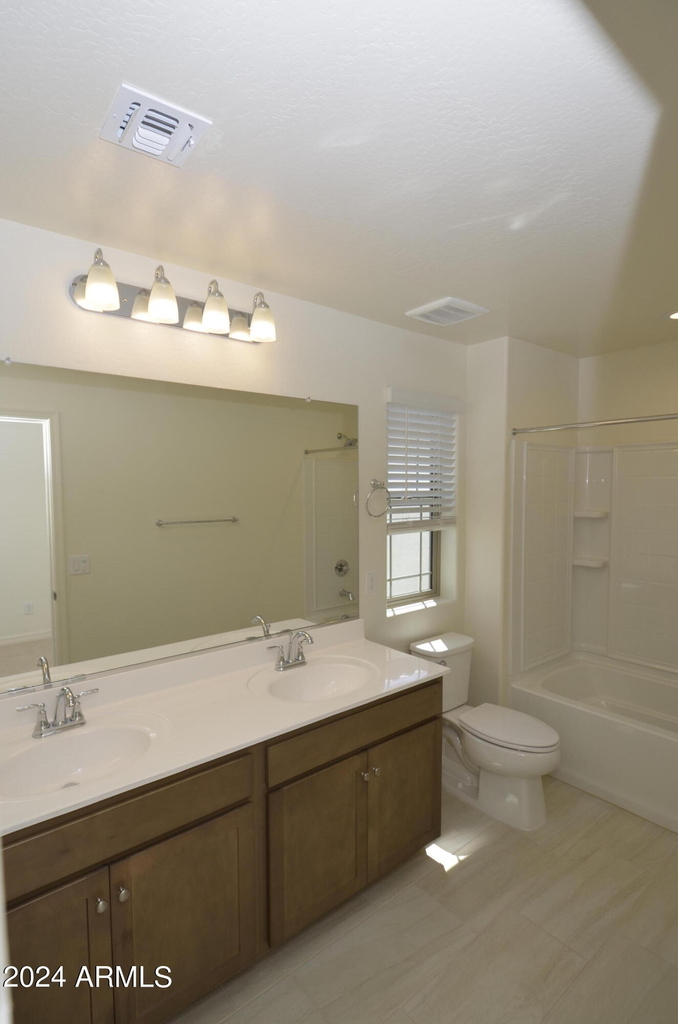 1306 W Sparrow Drive - Photo 11