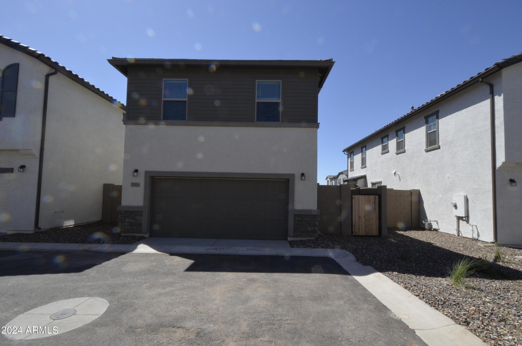 1306 W Sparrow Drive - Photo 15