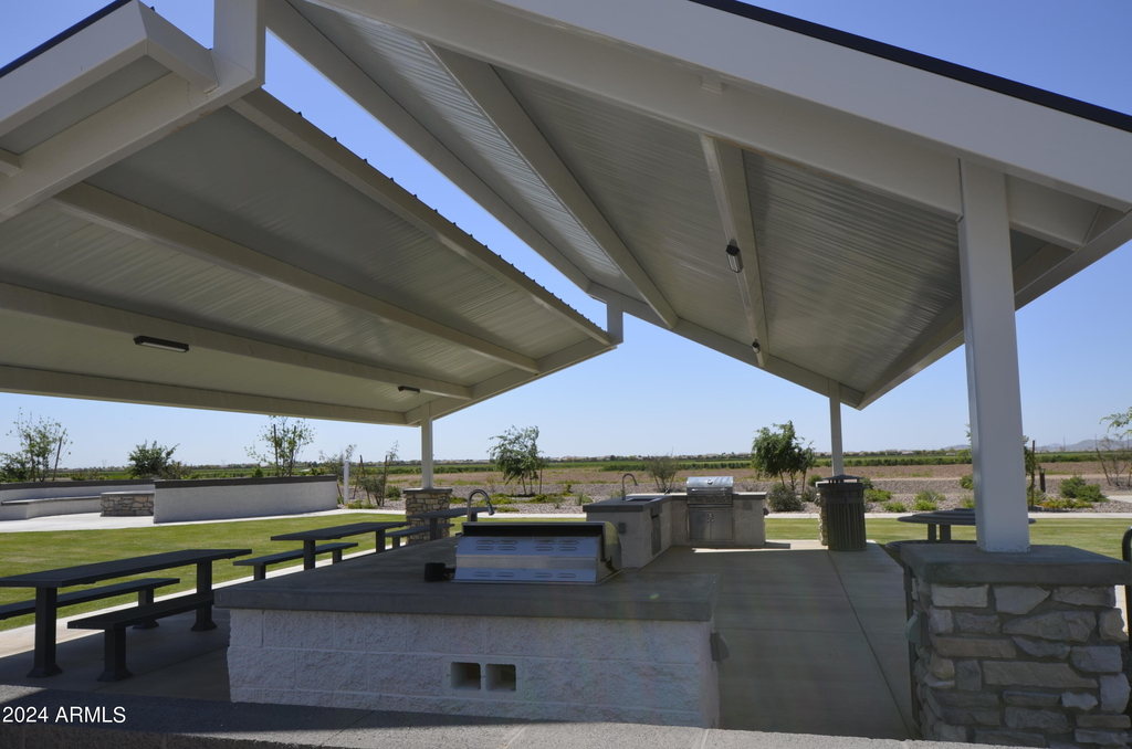 1306 W Sparrow Drive - Photo 22