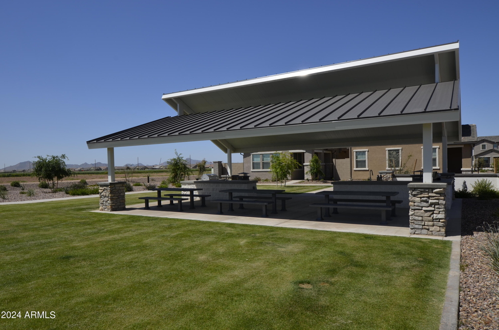 1306 W Sparrow Drive - Photo 26