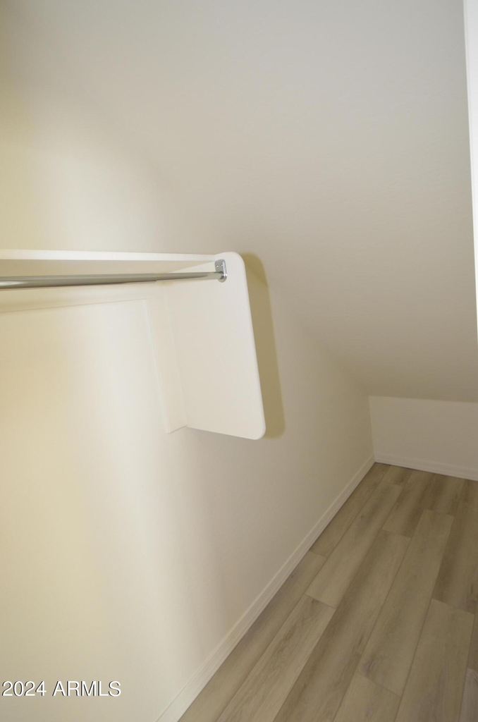 1306 W Sparrow Drive - Photo 12