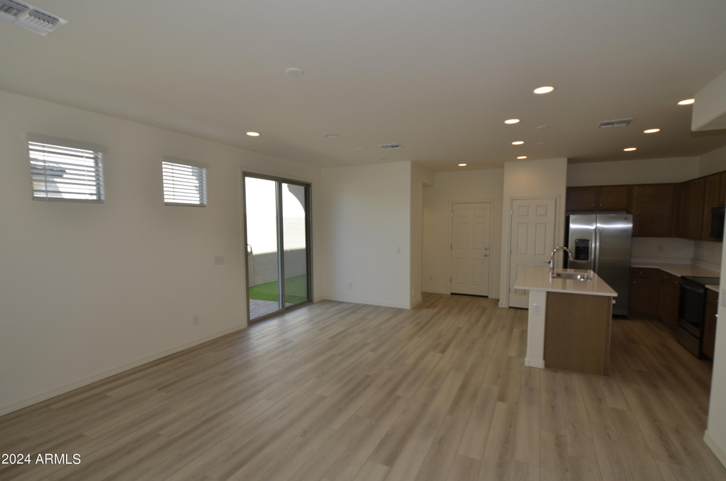 1306 W Sparrow Drive - Photo 1