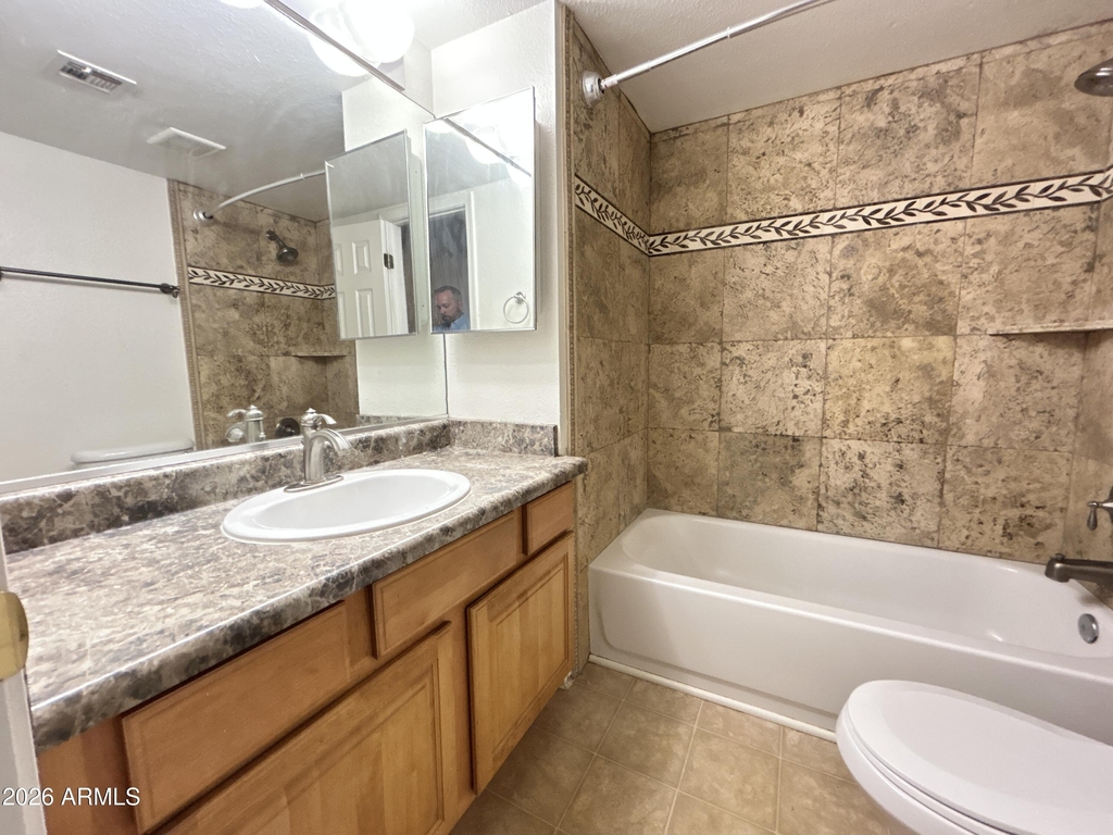 14203 N 19th Avenue - Photo 14