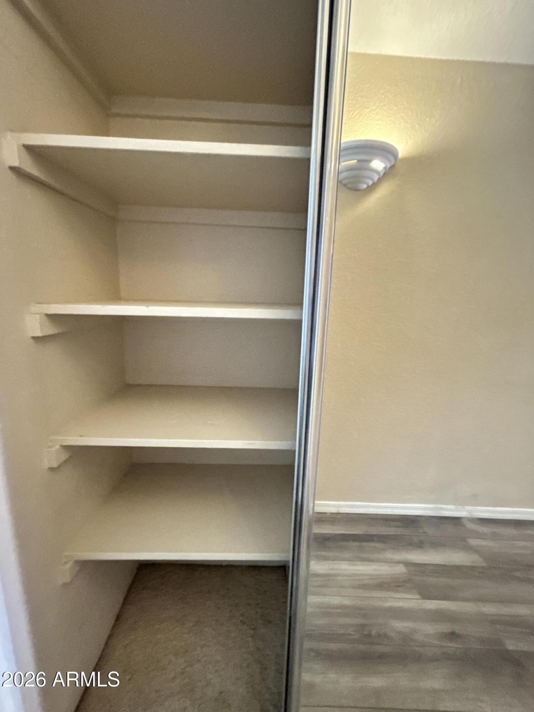 14203 N 19th Avenue - Photo 11