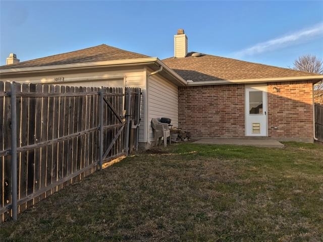 3097 Coolwood Lane - Photo 12