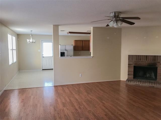 3097 Coolwood Lane - Photo 2
