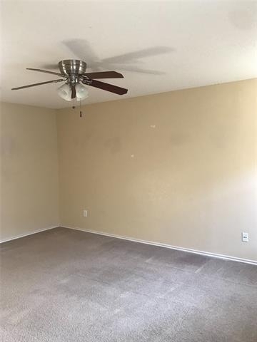 3097 Coolwood Lane - Photo 10