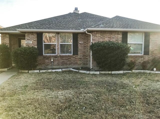 3097 Coolwood Lane - Photo 0