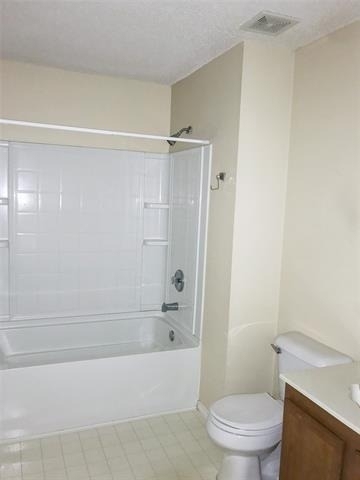 3097 Coolwood Lane - Photo 8