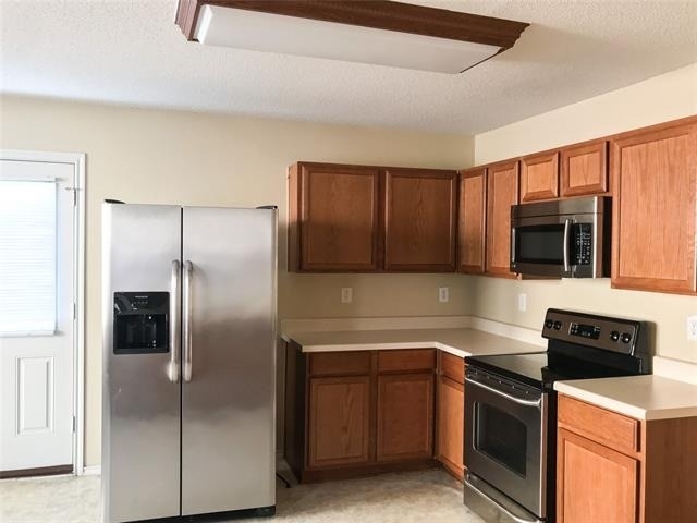3097 Coolwood Lane - Photo 4