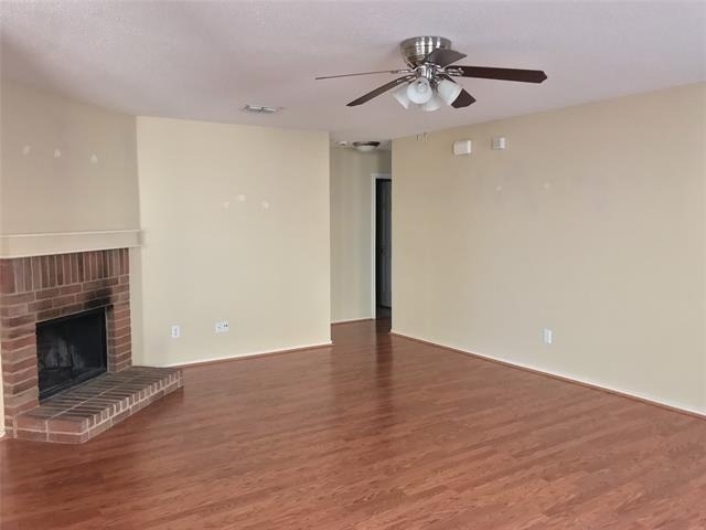 3097 Coolwood Lane - Photo 1