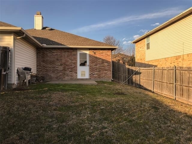 3097 Coolwood Lane - Photo 13