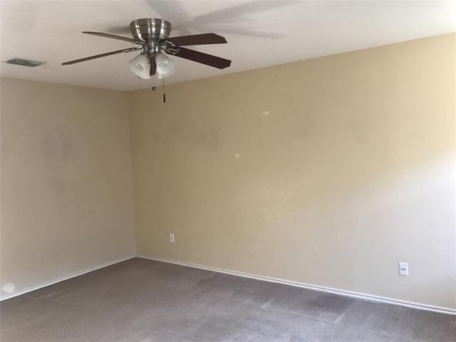 3097 Coolwood Lane - Photo 11