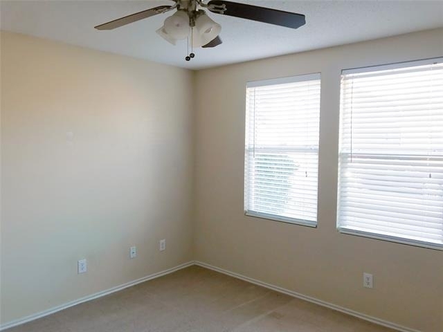 3097 Coolwood Lane - Photo 7