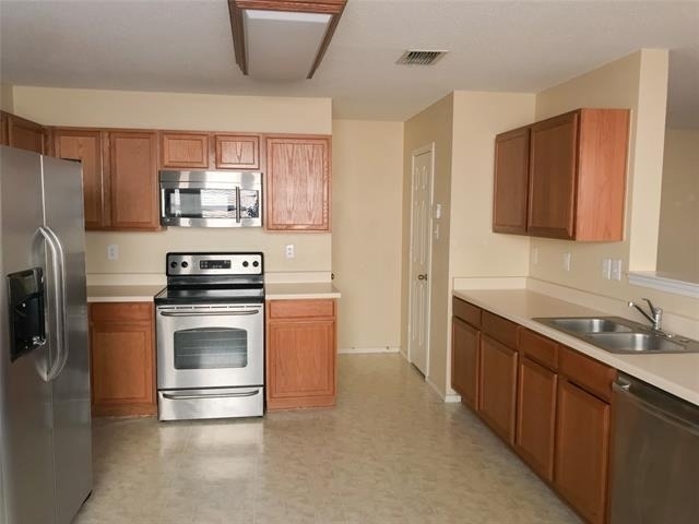 3097 Coolwood Lane - Photo 5