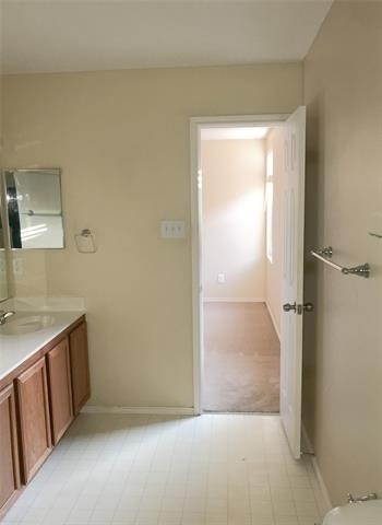 3097 Coolwood Lane - Photo 9