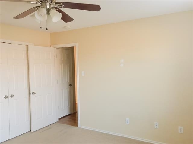 3097 Coolwood Lane - Photo 14