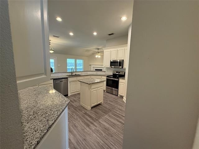 7341 Chambers Lane - Photo 12