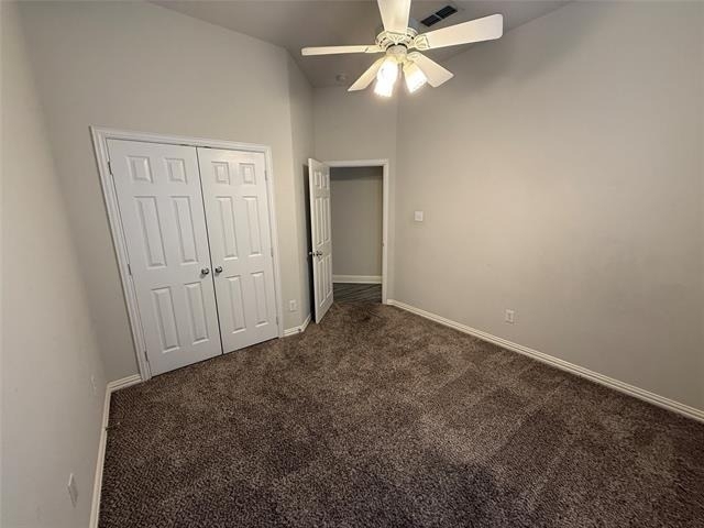 7341 Chambers Lane - Photo 10