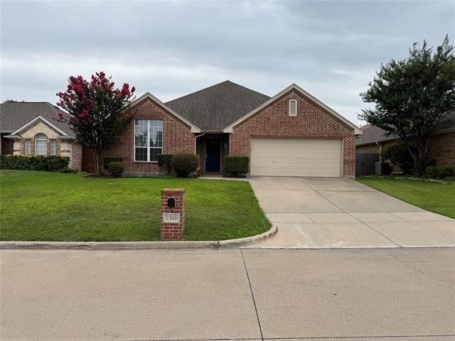 7341 Chambers Lane - Photo 0