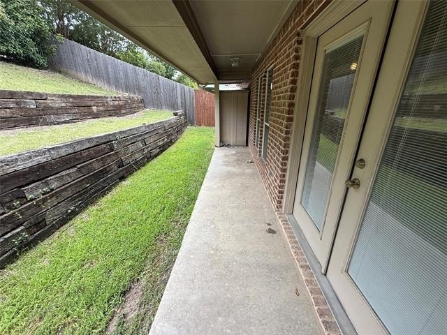 7341 Chambers Lane - Photo 20