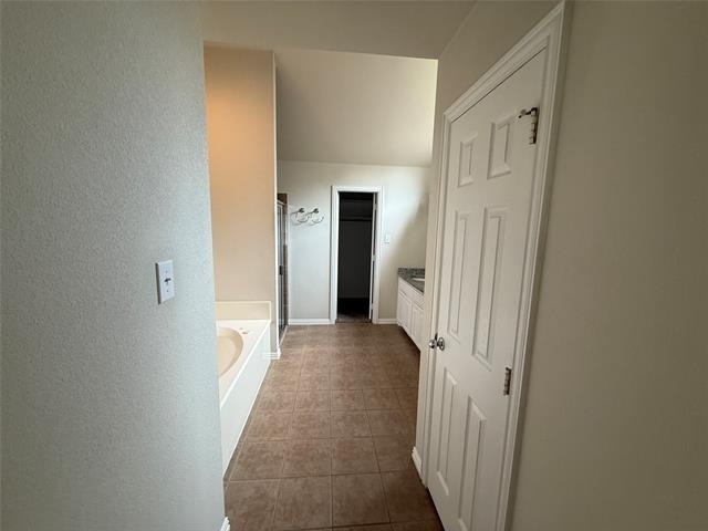 7341 Chambers Lane - Photo 15
