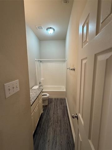 7341 Chambers Lane - Photo 6